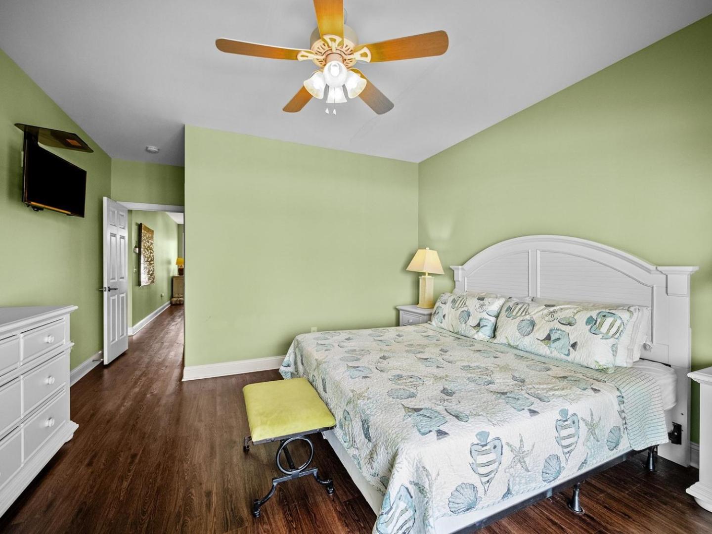 Villa 106 Scotch Bonnet Dr North Topsail Beach Exterior foto