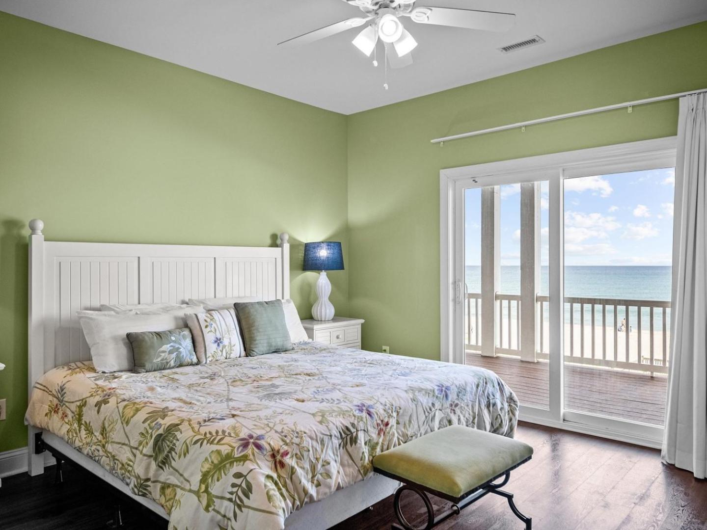 Villa 106 Scotch Bonnet Dr North Topsail Beach Exterior foto